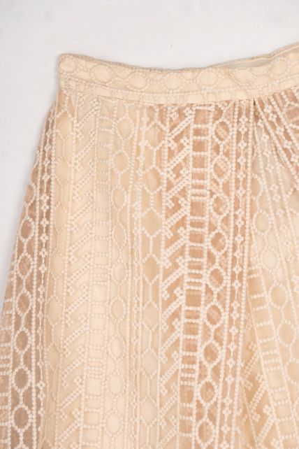 Pollera - Second Image