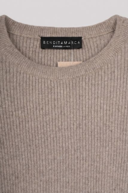 Sweater - Second Image