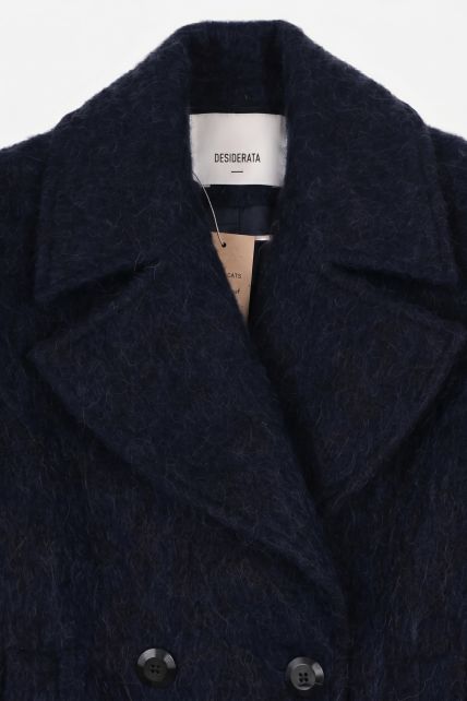 Saco Invierno - Second Image