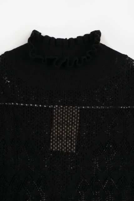 Remera m/l - Second Image