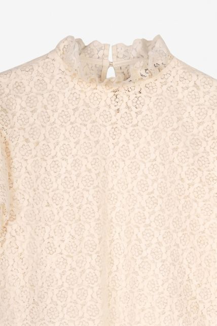 Blusa - Second Image