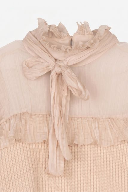 Sweater - Second Image