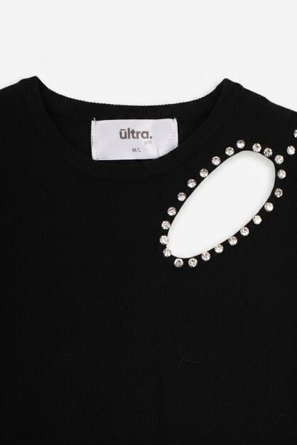 Musculosa - Second Image