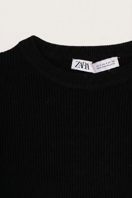 Sweater - Second Image