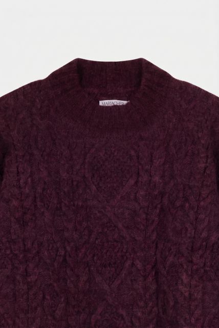 Polera - Second Image