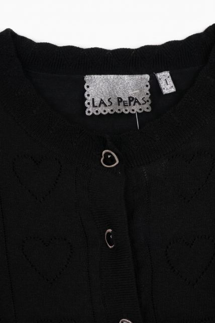 Sweater - Second Image