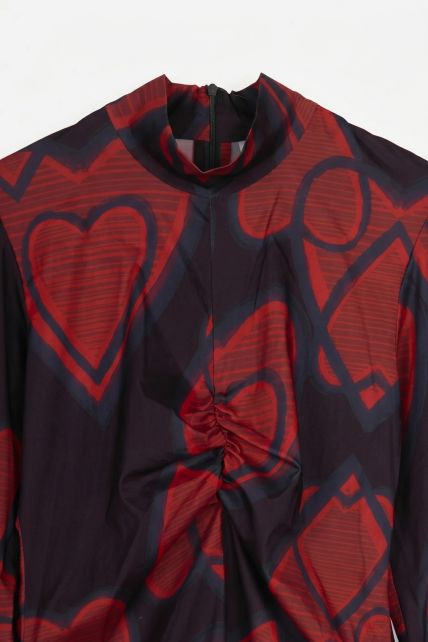 Remera m/l - Second Image