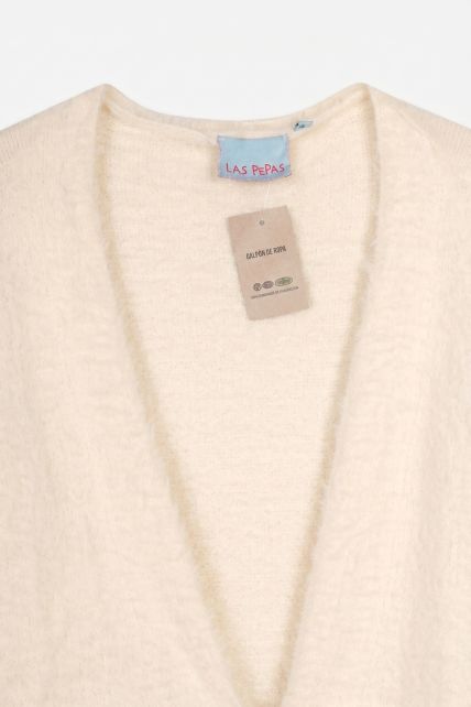 Cardigan - Second Image