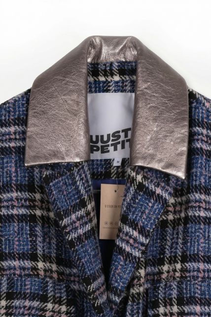 Saco Invierno - Second Image