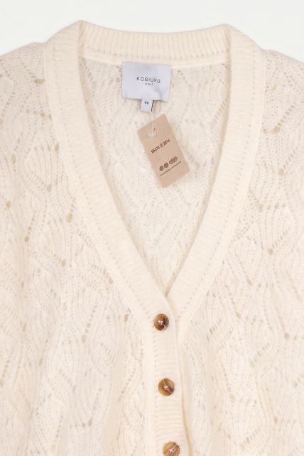 Sweater - Second Image