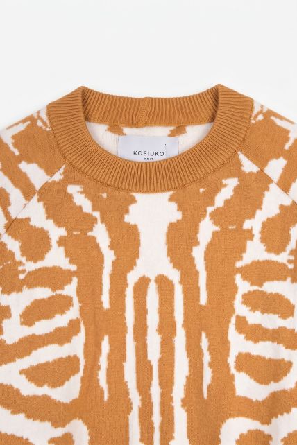 Sweater - Second Image