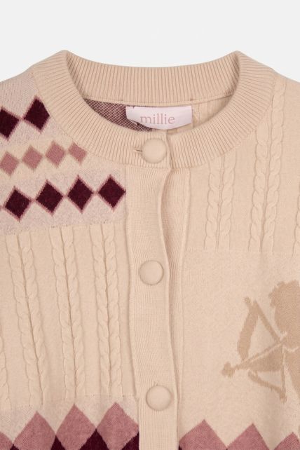 Sweater - Second Image