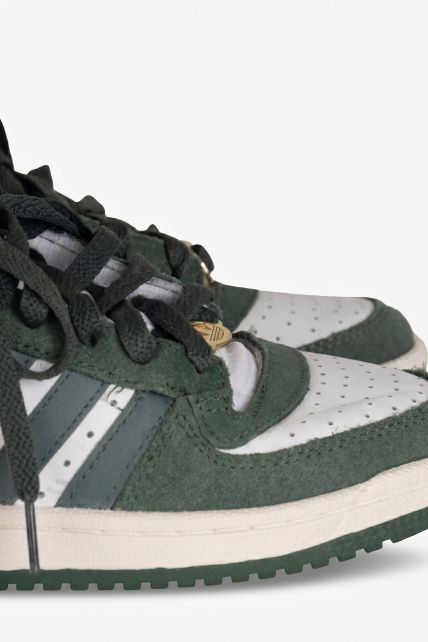 Zapatillas Deportivas - Second Image