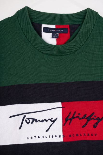 Sweater - Second Image