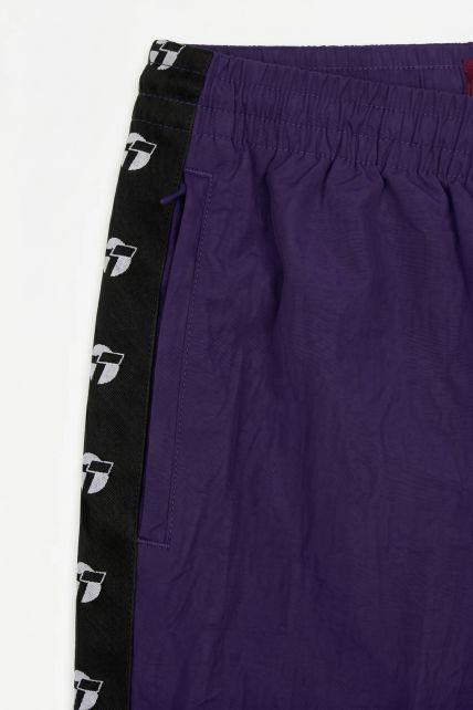 Jogging Deportivo - Second Image