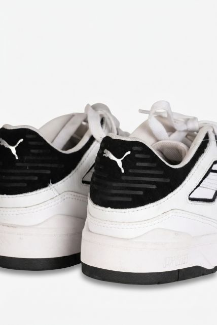Zapatillas - Second Image