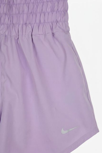 Short Deportivo - Second Image