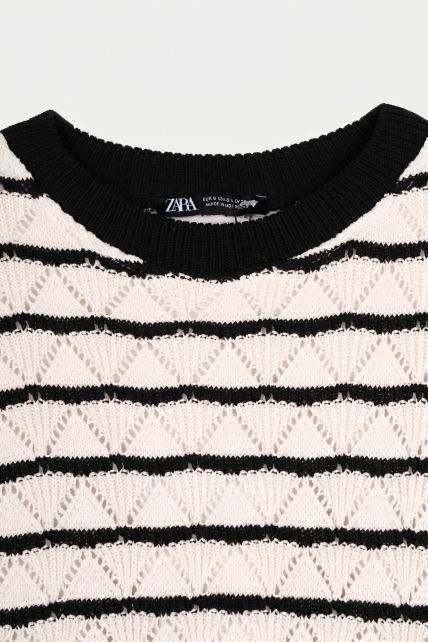 Remera m/c - Second Image