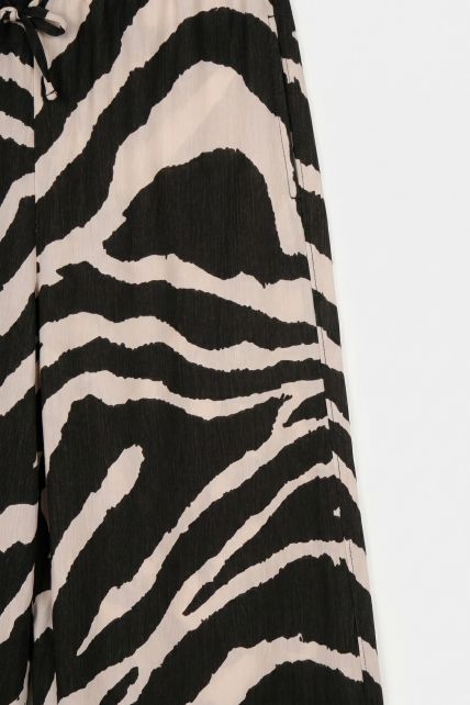 Pantalon Verano - Second Image