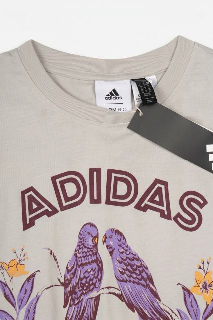 Remera Deportiva - Second Image