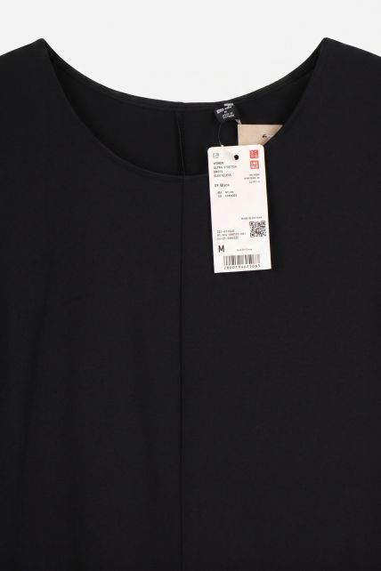 Vestido Largo - Second Image