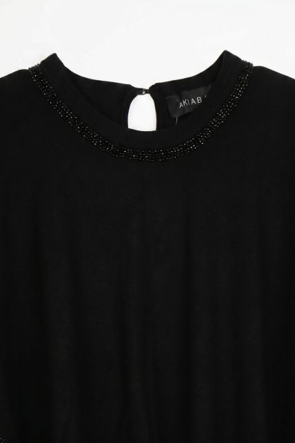 Sweater - Second Image