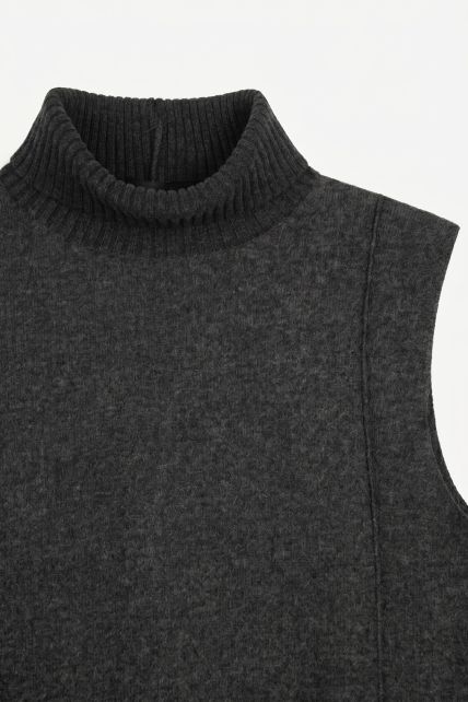 Polera - Second Image