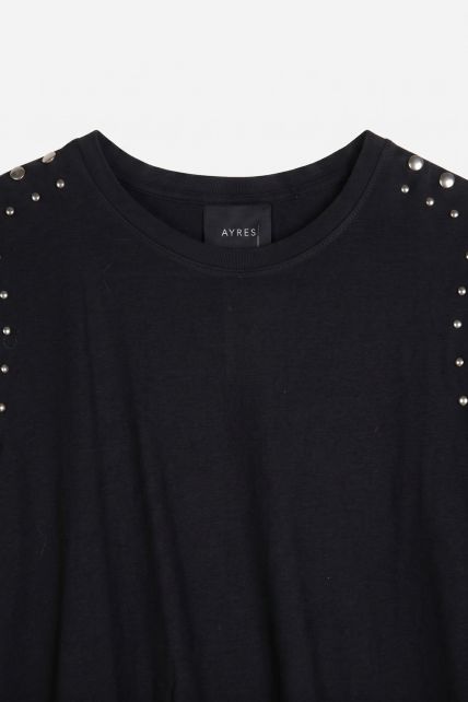 Remera m/l - Second Image