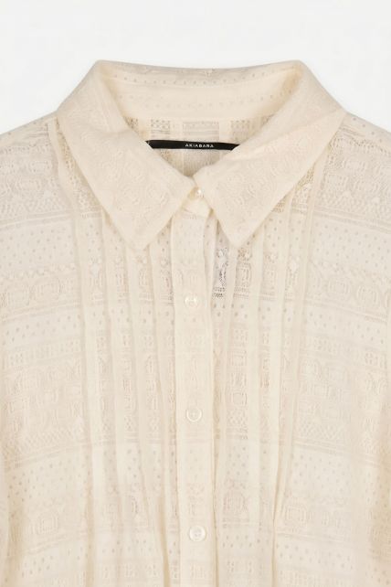 Camisa - Second Image