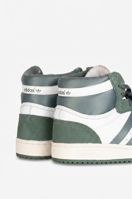 Zapatillas - Second Image
