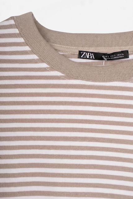 Remera m/l - Second Image