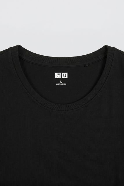 Remera m/c - Second Image