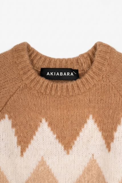 Sweater - Second Image