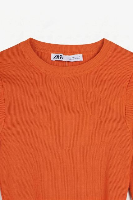 Remera m/l - Second Image