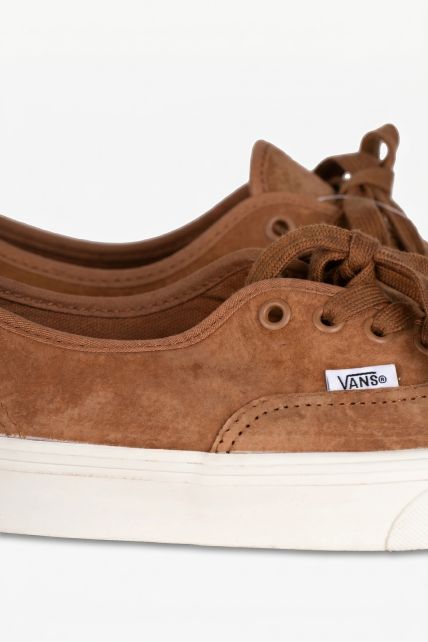 Zapatillas - Second Image