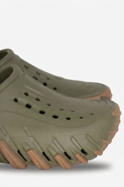 Sandalias - Second Image