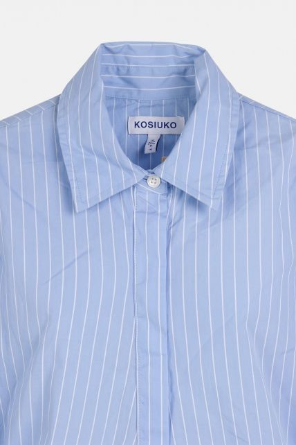 Camisa - Second Image