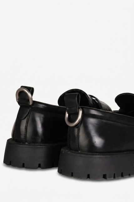 Mocasines - Second Image