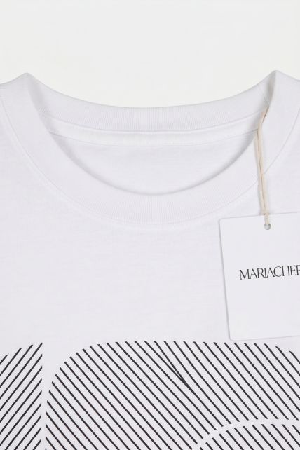 Remera m/c - Second Image
