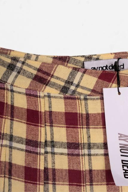 Pollera - Second Image