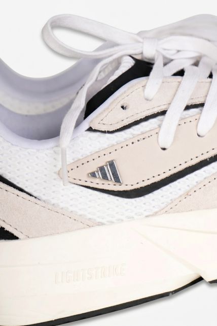 Zapatillas Deportivas - Second Image