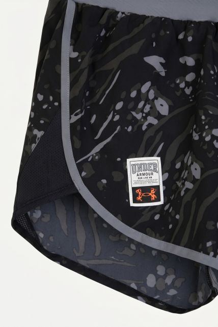 Short Deportivo - Second Image