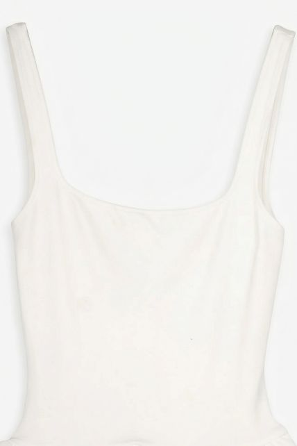 Musculosa - Second Image