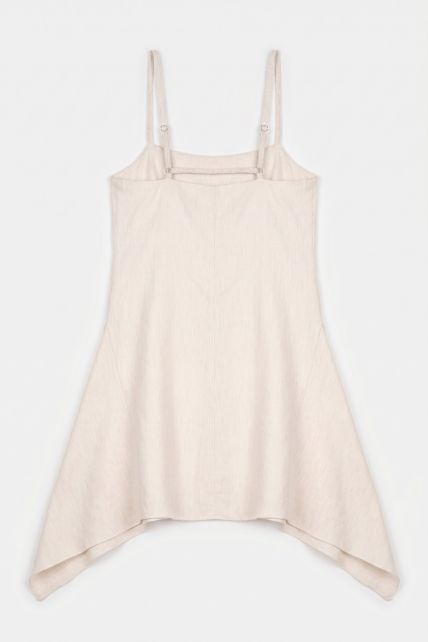 Musculosa - Second Image