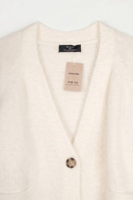 Sweater - Second Image