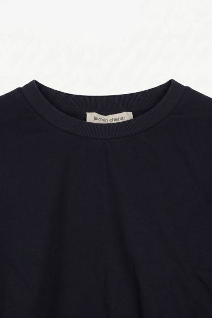 Remera m/l - Second Image