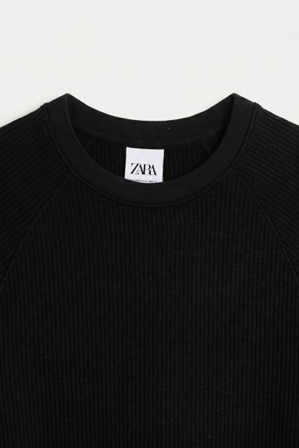Remera m/c - Second Image