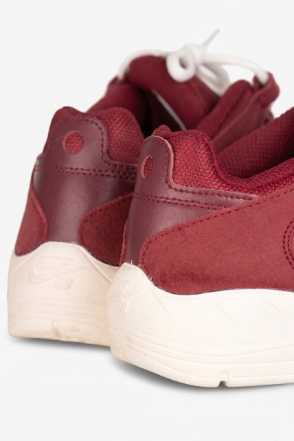 Zapatillas Deportivas - Second Image