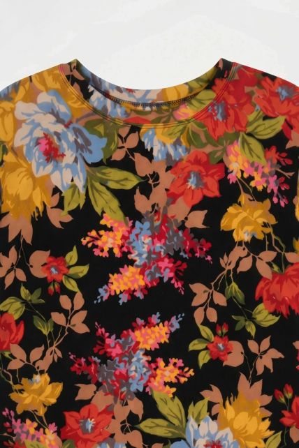 Remera m/c - Second Image