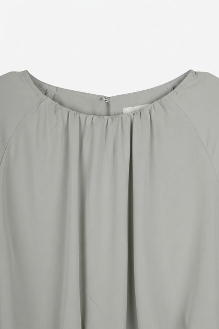 Blusa - Second Image
